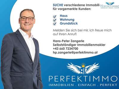 Gewerbeobjekt kaufen in 6562 Mathon (Bild 2)