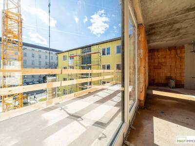 Wohnung kaufen in 2340 Mödling