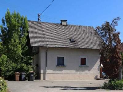 Haus kaufen in 4611 Buchkirchen