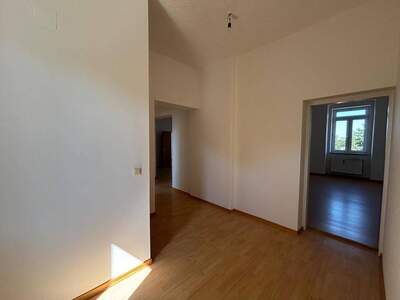 Mietwohnung in 2434 Götzendorf