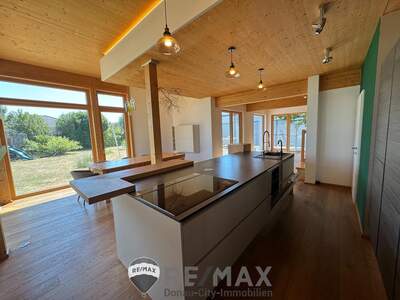 Einfamilienhaus kaufen in 2136 Laa (Bild 3)