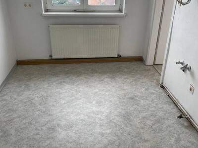 Mietwohnung in 4600 Wels