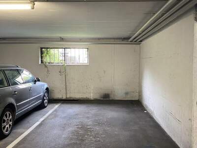 Immobilie mieten in 4225 Luftenberg (Bild 2)