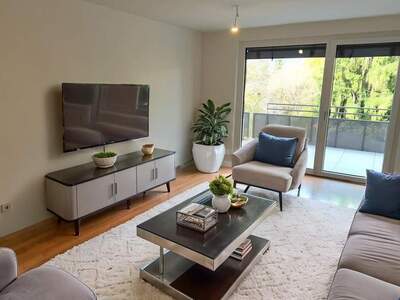 Eigentumswohnung in 1210 Wien