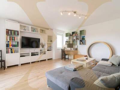 Wohnung mieten in 4030 Linz