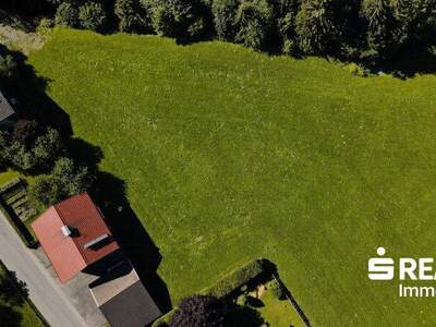 Grundstück kaufen in 6363 Westendorf (Bild 2)