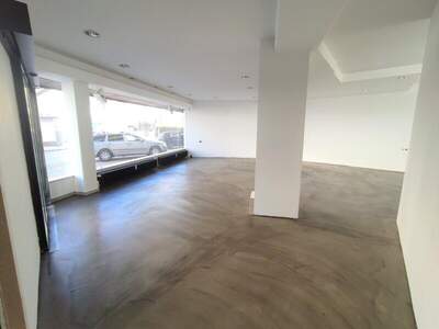 Einzelhandel mieten in 9900 Lienz (Bild 4)