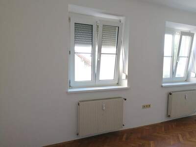 Mietwohnung in 8142 Wundschuh (Bild 4)