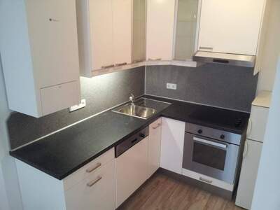 Mietwohnung provisionsfrei in 1120 Wien