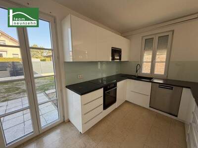 Mehrfamilienhaus kaufen in 2751 Steinabrückl (Bild 4)