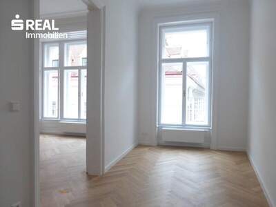 Terrassenwohnung mieten in 1010 Wien (Bild 4)