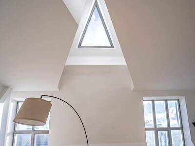 Wohnung kaufen in 1030 Wien (Bild 3)