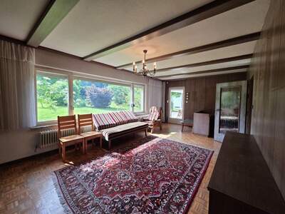 Haus kaufen in 4810 Gmunden (Bild 4)