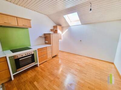 Terrassenwohnung mieten in 5162 Obertrum (Bild 3)