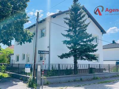 Wohnung kaufen in 1220 Wien