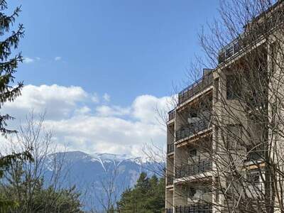 Anlageobjekt kaufen in 2680 Semmering