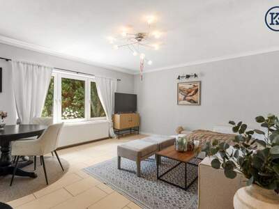 Haus kaufen in 3032 Eichgraben