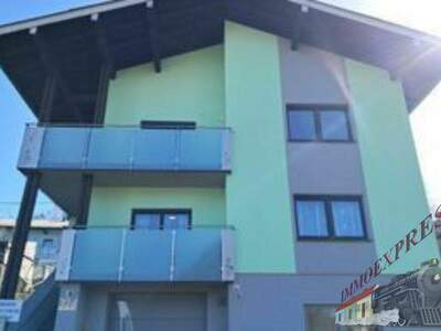 Mehrfamilienhaus kaufen in 4870 Vöcklamarkt (Bild 1)