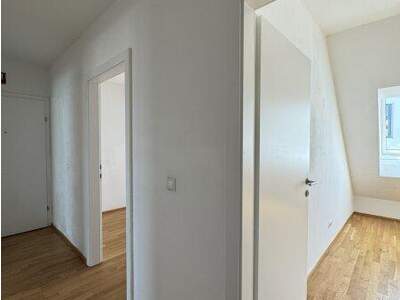 Terrassenwohnung kaufen in 1220 Wien (Bild 5)