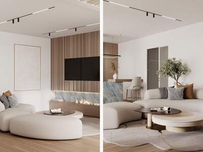 Wohnung kaufen in 9212 St. Martin (Bild 5)