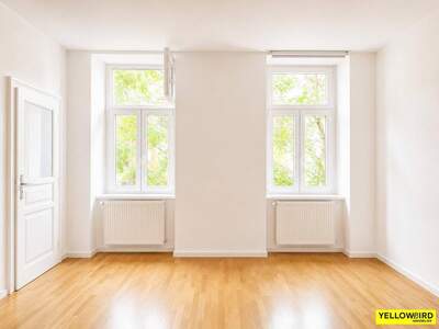 Wohnung kaufen in 1050 Wien