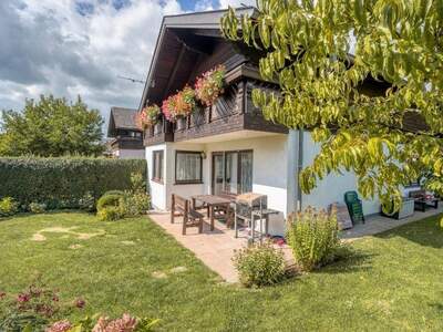 Haus kaufen in 5163 Mattsee