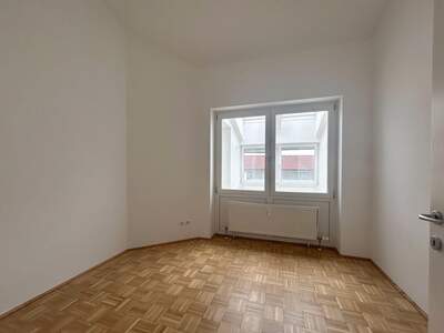 Wohnung mieten in 4240 Freistadt (Bild 4)