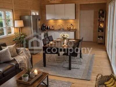 Haus kaufen in 7083 Purbach