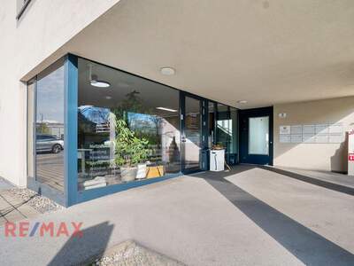 Gewerbeobjekt kaufen in 6800 Feldkirch (Bild 2)