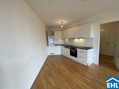 Wohnung mieten in 1020 Wien