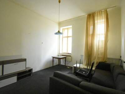 Gewerbeobjekt kaufen in 1100 Wien