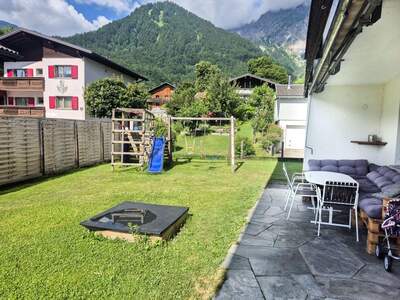 Haus kaufen in 6773 Vandans (Bild 4)