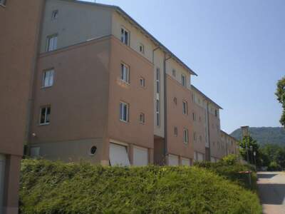 Wohnung mit Balkon mieten in 3270 Scheibbs (Bild 3)