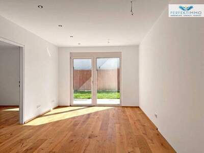 Wohnung kaufen in 6460 Imst