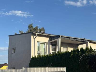 Wohnung provisionsfrei mieten in 3322 Viehdorf