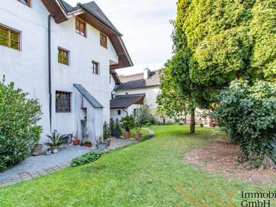 Haus mieten in 4600 Wels (Bild 3)
