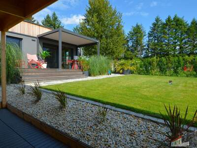 Einfamilienhaus kaufen in 7202 Bad Sauerbrunn (Bild 3)