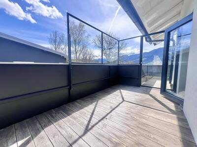 Wohnung kaufen in 5760 Saalfelden