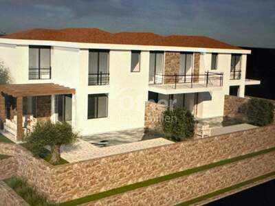 Haus kaufen in 51513 Omišalj (Bild 1)