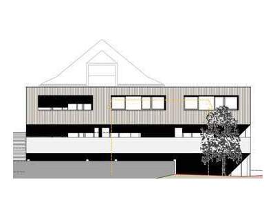 Wohnung kaufen in 6900 Bregenz