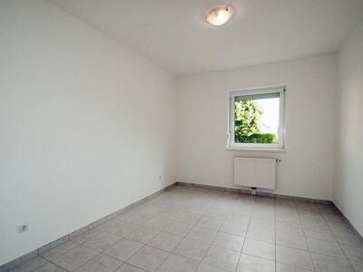 Wohnung mit Balkon mieten in 4910 Ried (Bild 4)