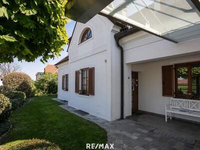 Haus kaufen in 3552 Stratzing (Bild 3)