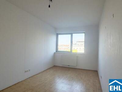 Mietwohnung in 1070 Wien (Bild 3)