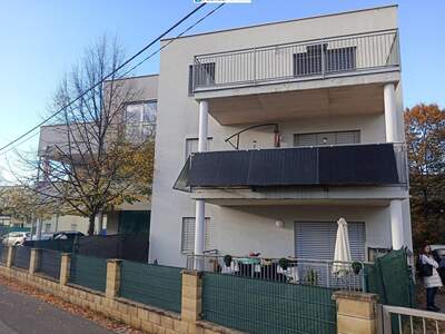 Anlageobjekt kaufen in 8041 Graz (Bild 4)