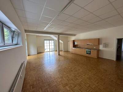 Mietwohnung in 8524 Bad Gams