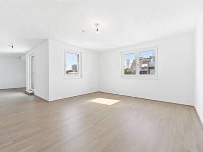 Wohnung kaufen in 1200 Wien