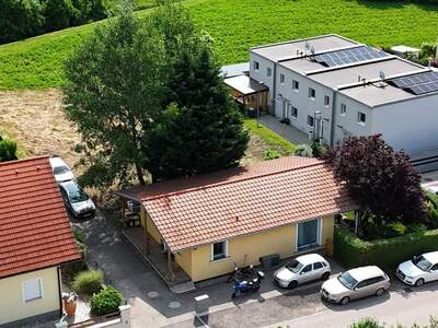 Haus kaufen in 3561 Langenlois