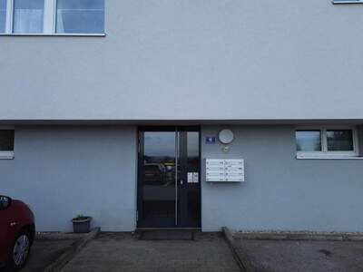 Wohnung mit Balkon kaufen in 4851 Gampern (Bild 4)