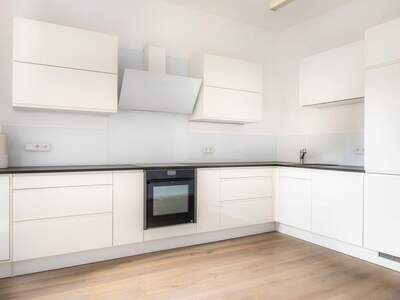 Wohnung kaufen in 5020 Salzburg (Bild 2)