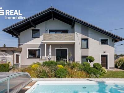 Haus kaufen in 1220 Wien (Bild 5)